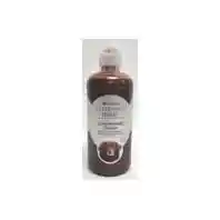 Veterinary Formula Solutions Color Intensify Shampoo 17 Oz
