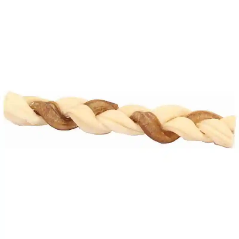 Red Barn 7" Twizzle Stix 30 Ct0