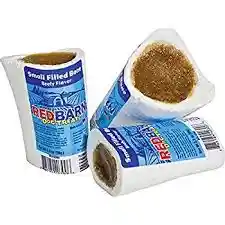 Beef Filled Bone For Dogs 3-"