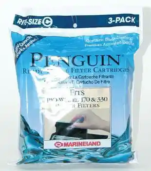 Rite-size C Cartridge 1 Pack