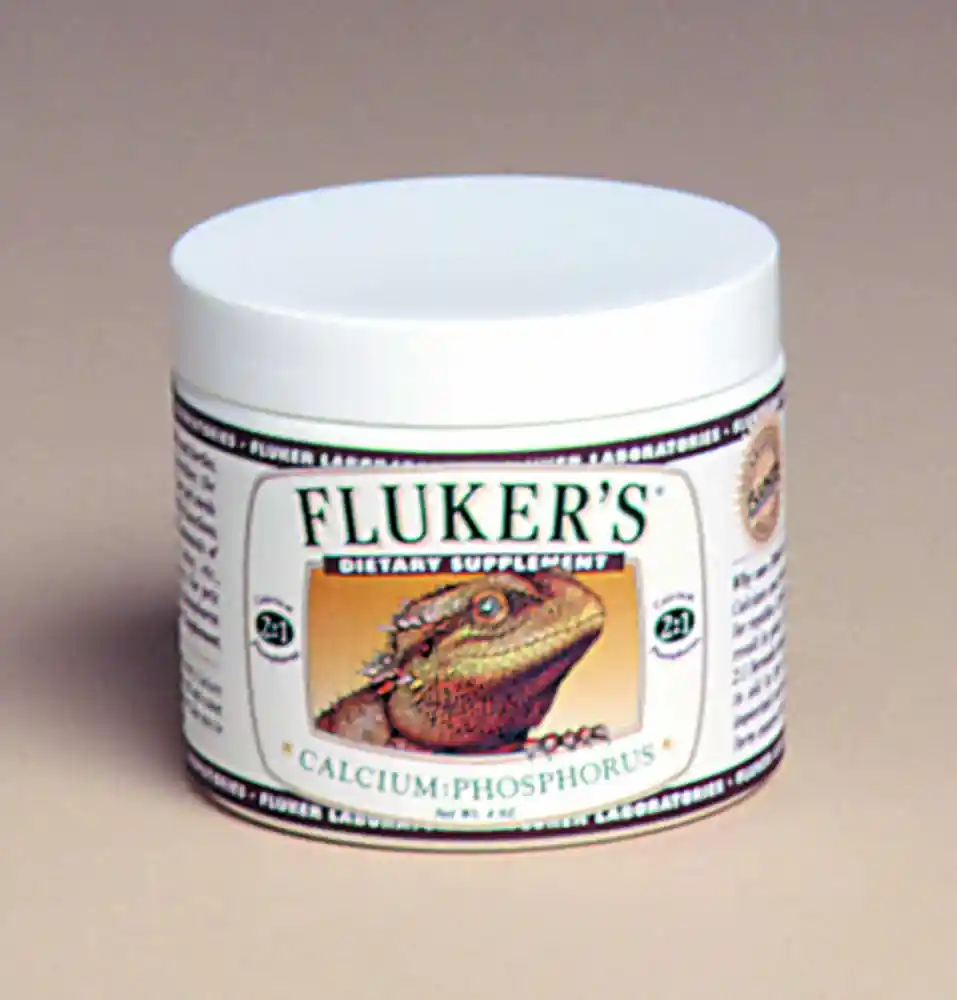 Calcium Phosphate 2:1 4oz