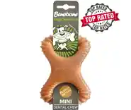 Dental Chew Bacon - Small S
