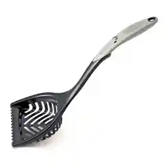 Petmate Ultimate Litter Scoop Giant