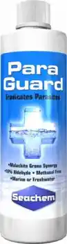 Paraguard 250 Ml