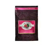 Four Star Grain Free Pork & Peas Dry Dog Food 26-lb