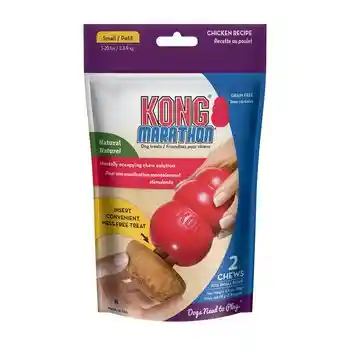 Kon Trt Marathon Chnk Sm 2pk