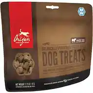 Orijen Black Angus Beef Freeze Dried Treat 2 Oz
