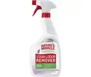 N/m S/o Rmvr Lav Spray 32oz;