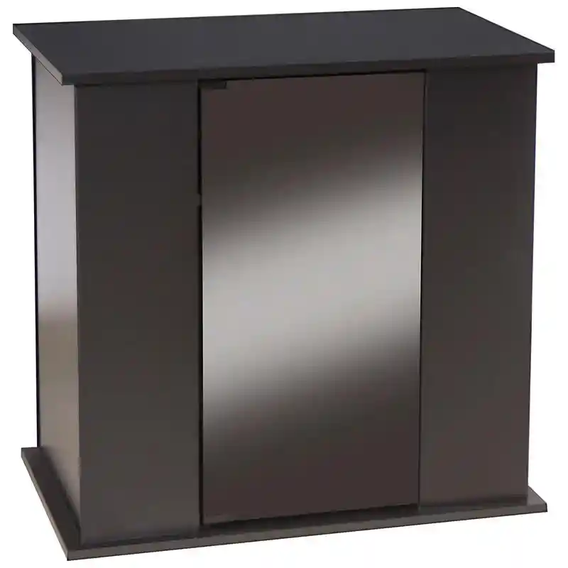 Simple Modern Stand - 30x18 Black;
