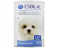 Petag Esbilac Puppy Milk Replacer Powder 12 Oz