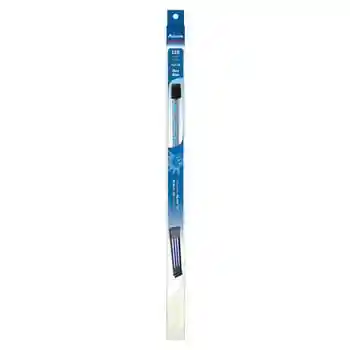 Aqueon Blue Led Lamp Sz 24"