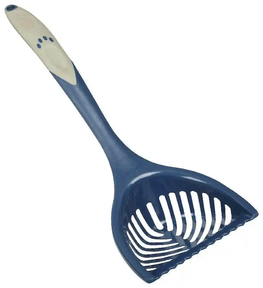 Petmate Ultimate Litter Scoop Giant