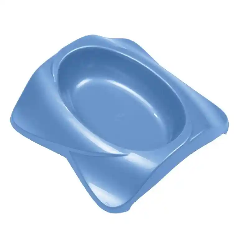 VN Heavy Weight Cat Dish