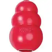 Classic Dog Toy X-small