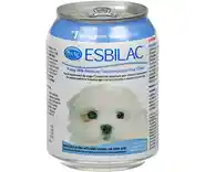 Esbilac Milk Replacer For Puppies 11 Oz
