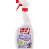 Nm Tain & Odor Remover Cat Lavander 32 Oz