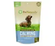 Vn-dog Calming Chew - 30ct;