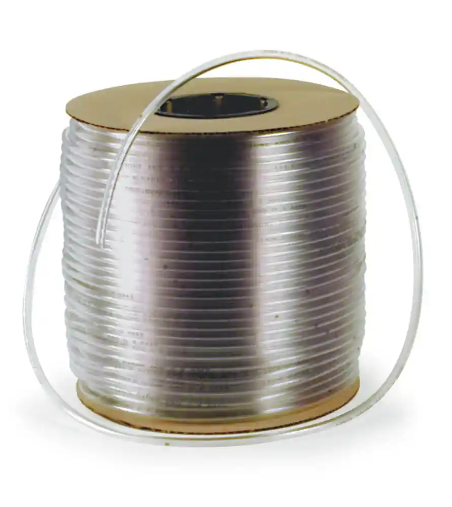 Lee Tubing Economy Roll 500'