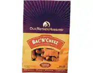 Bac'n'cheez Small Biscuits - 20oz