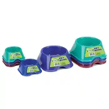 Ware Best Buy Bowl Small Assorted