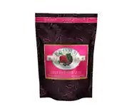 Four Star Grain Free Pork & Peas Dry Dog Food 4-lb