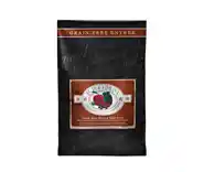 Four Star Game Bird Dry Dog Food 26-lb