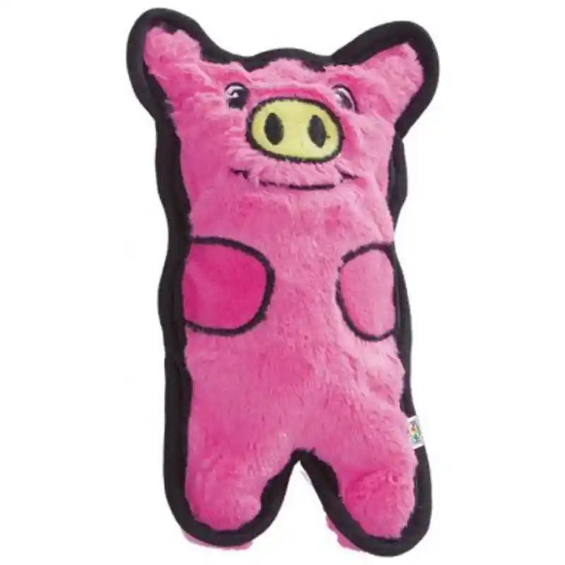 Invincibles Mini Pig;
