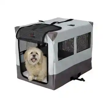 #1730sp Sportble Tent Crate 30"