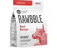 Rawbble D Fzd Bf 5.5oz;