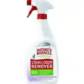 N/m S/o Rmvr Lav Spray 32oz;