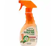 Trop Flea & Tick Home Spray 32o;