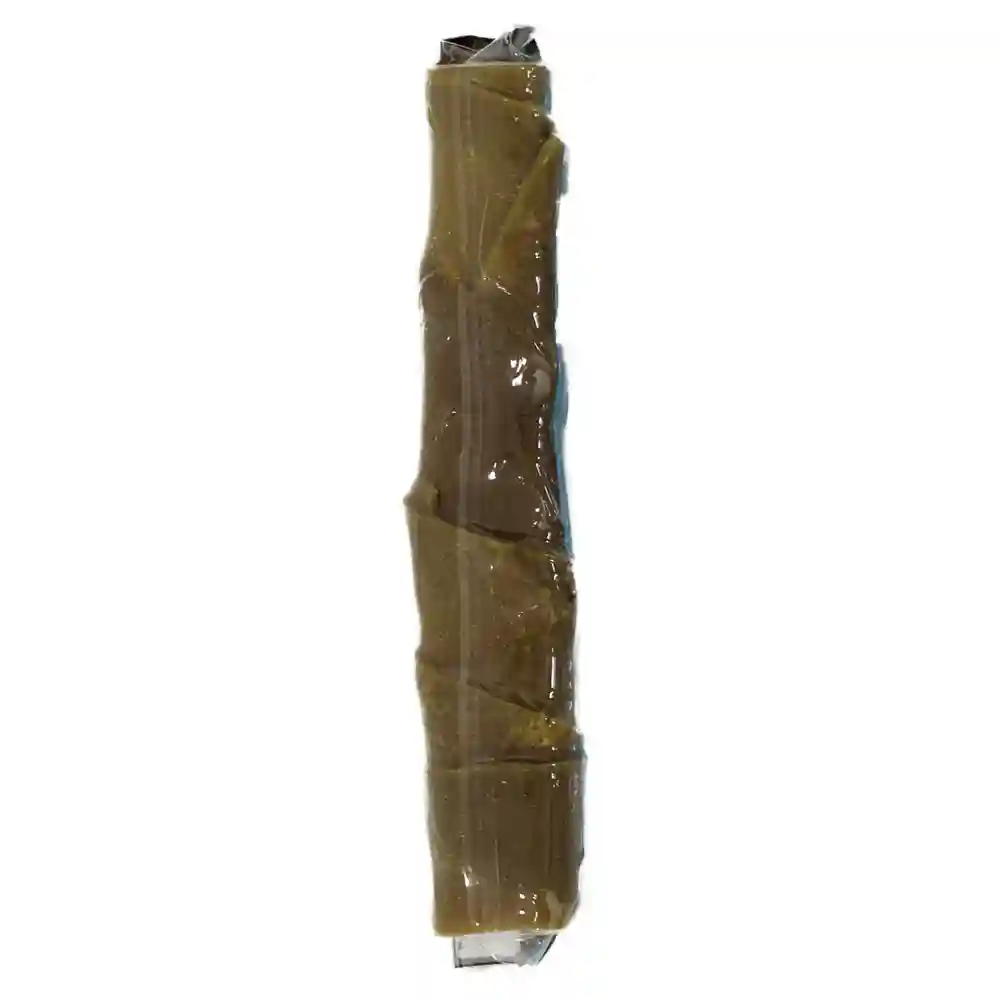 Himalayan Dog Chew Yaky Stick Bully Stick Dog Treat 12"