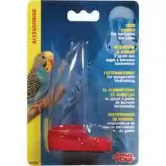 Gravity Feed Waterer 2 Oz