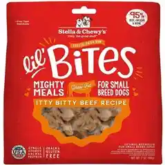U/a S&c Lil Itty Bitty Bf 6/7z