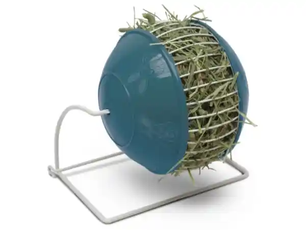 Kaytee Rollin' the Hay Manger
