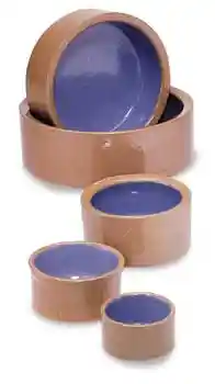 Spot Standard Crock Dog Bowl 7.5"