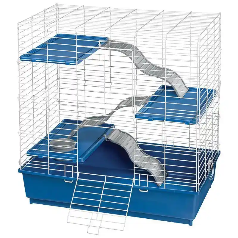 Kaytee Kit Multi Ferret 30x19"
