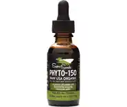 Diggin Dc Super Cbd 150 Oil 1oz;