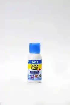 Quick Start Aquarium Cycler 1 Oz