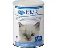 Petag Kmr Kitten Milk Replacer Powder 12 Oz