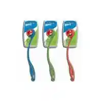 Chuckit Dog Minature Ball Launcher