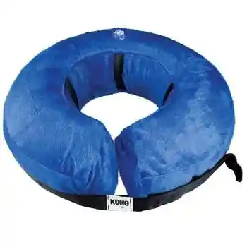 Kong Cloud Protective Collar Medium