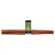 Redbarn Bully Stick 9"