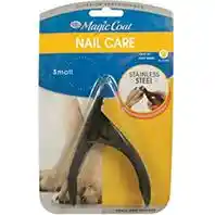 Magic Coat Nail Trimmer Small