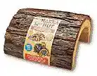 Zoomed Habba Hut Log 3 Large