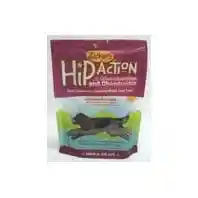 Hip Action Chicken Recipe Dog Treats With Glucosamine & Chondroitin 6-oz