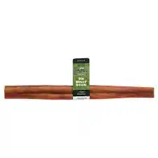 Redbarn Bully Stick 9"