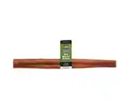 Redbarn Bully Stick 9"