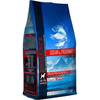 Essence Ocean & Freshwater 4 Lbs