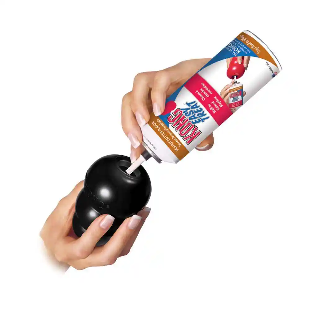 Classic Extreme Dog Toy X-large